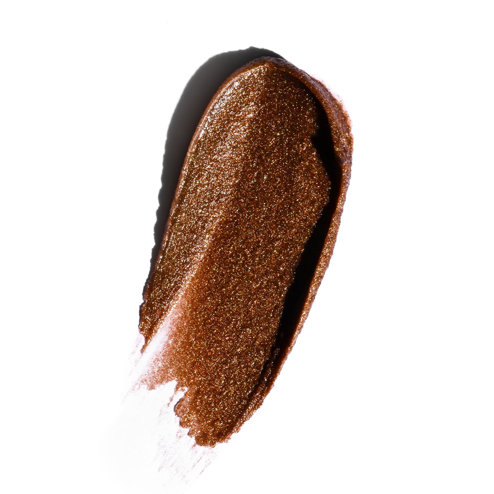 #color_she's on vacation (bronze)