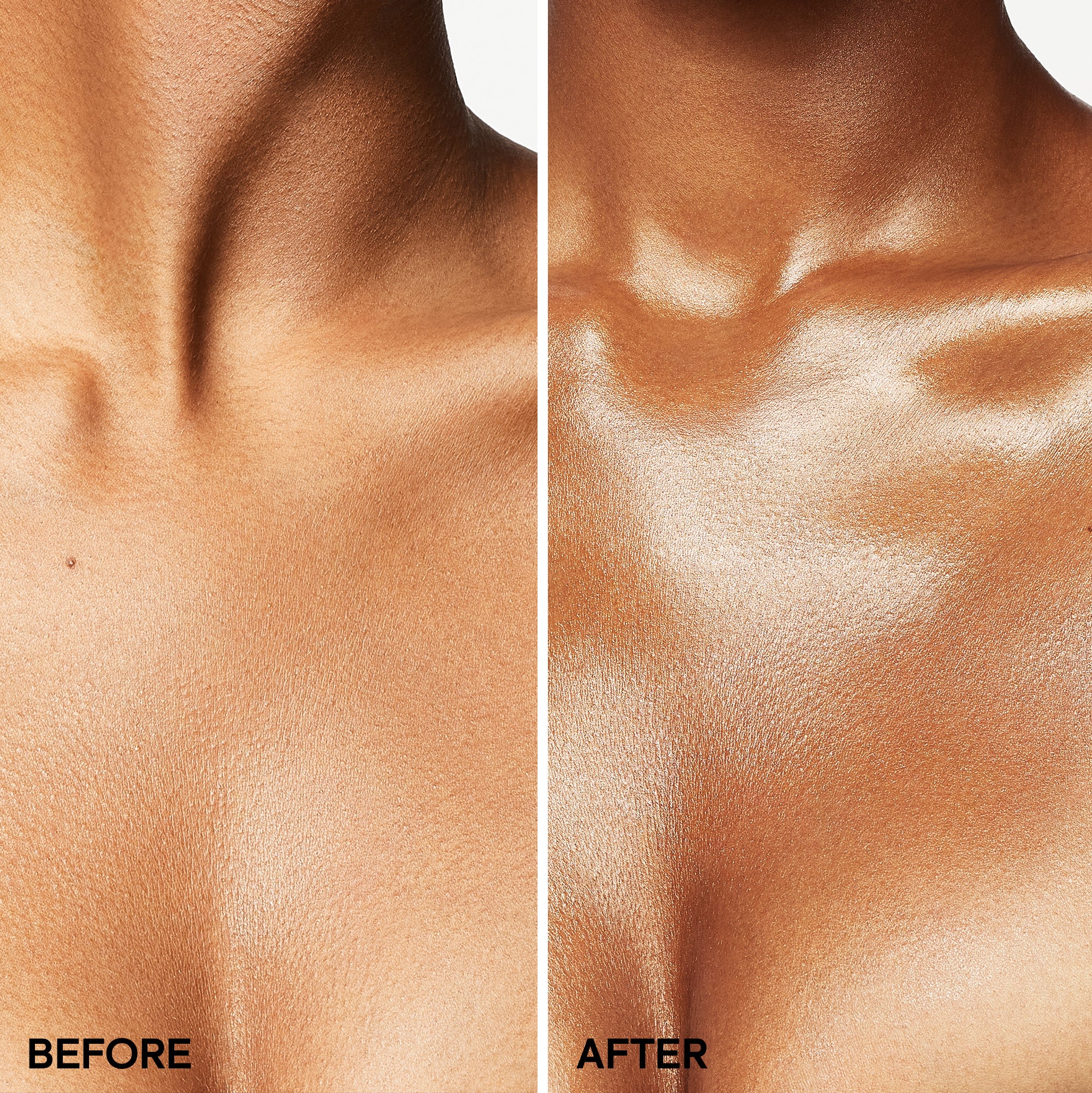 #color_she's on vacation (bronze)