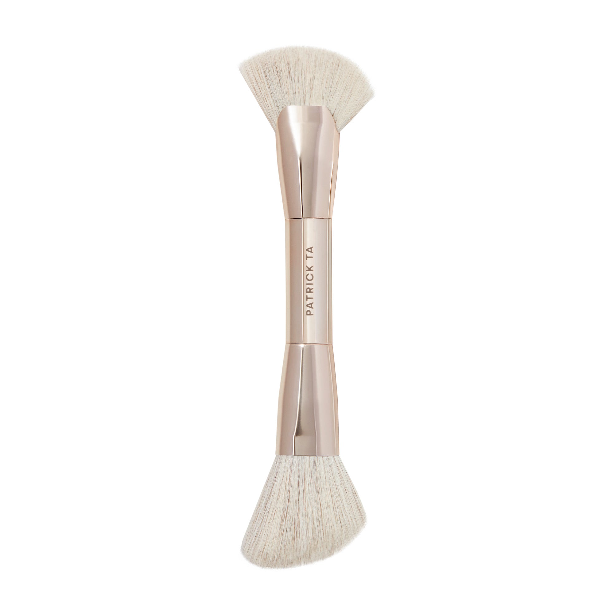 MAJOR SCULPT DUAL-ENDED SCULPTING BRUSH