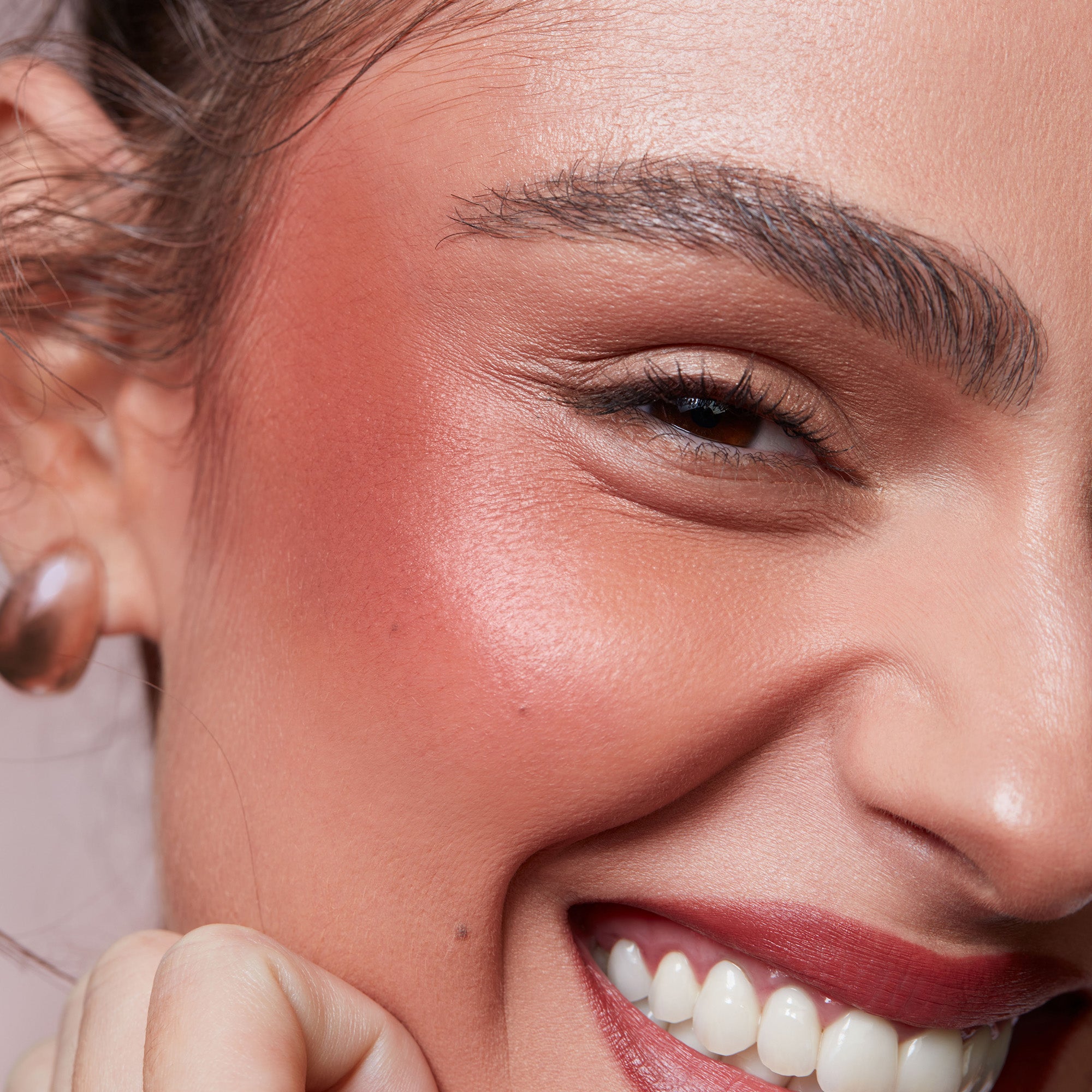 #color_she's baked (rich terracotta)