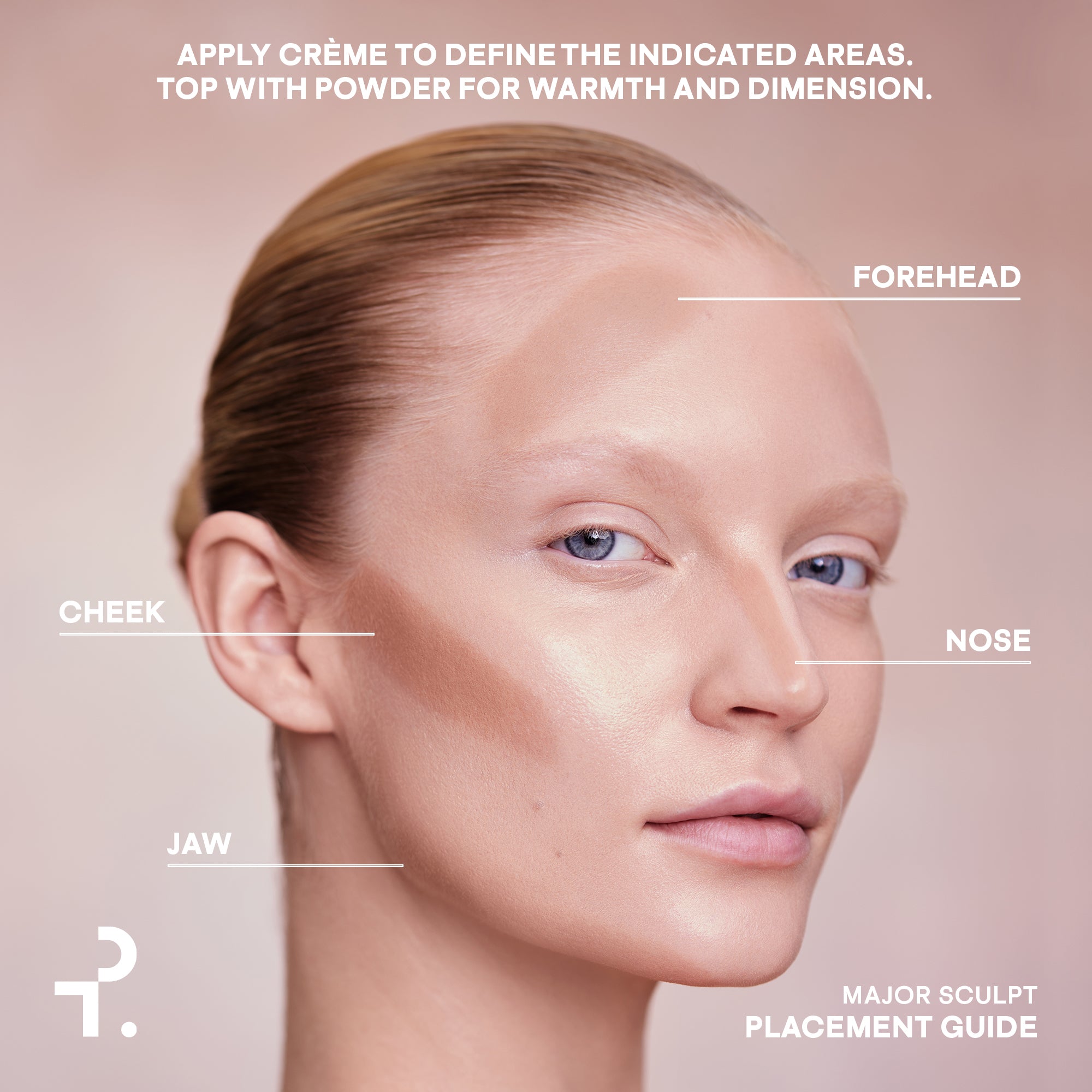 #color_she's statuesque (light with cool undertone)