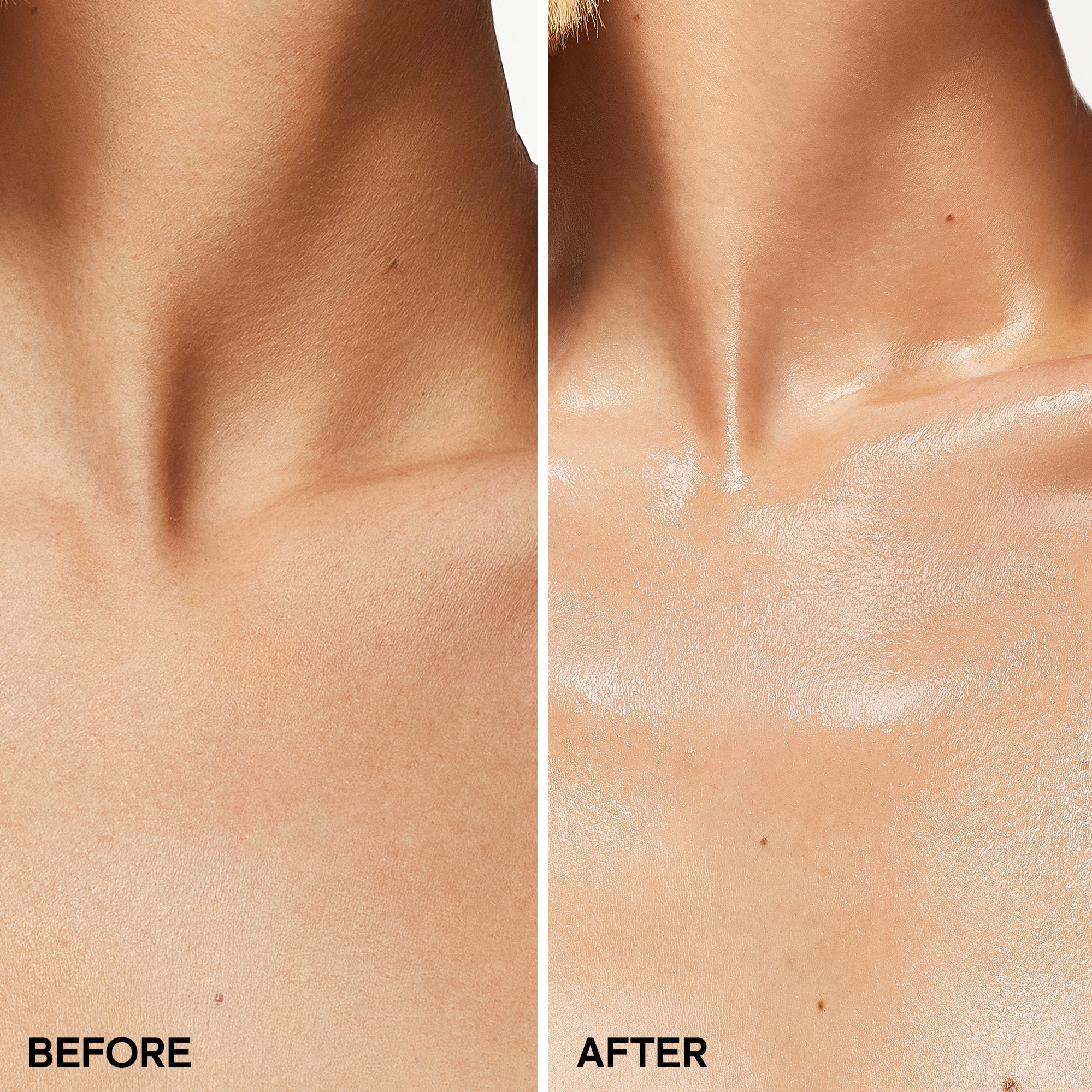 #color_she's glossy (universal transparent)