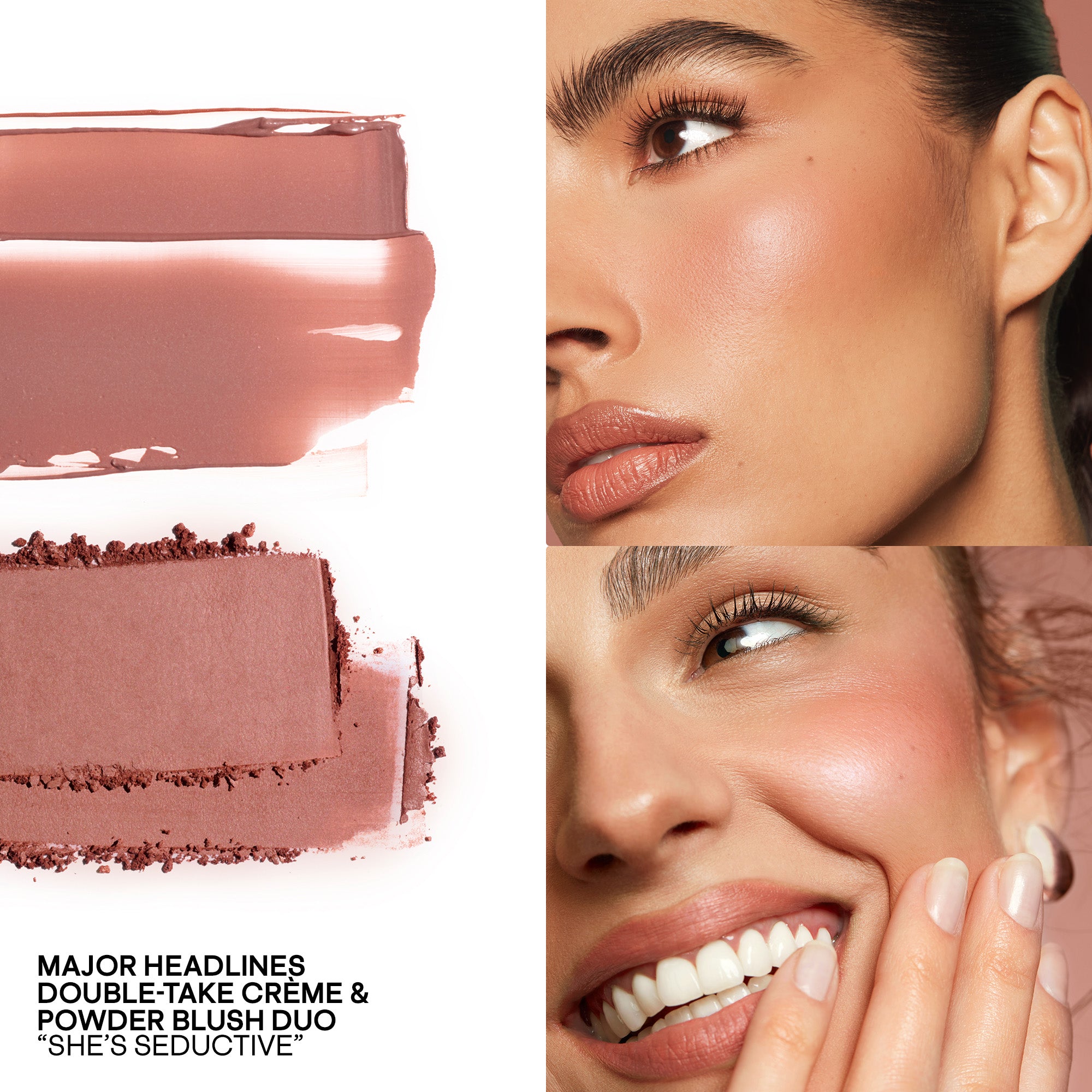 #color_ she's seductive (warm rosey beige)