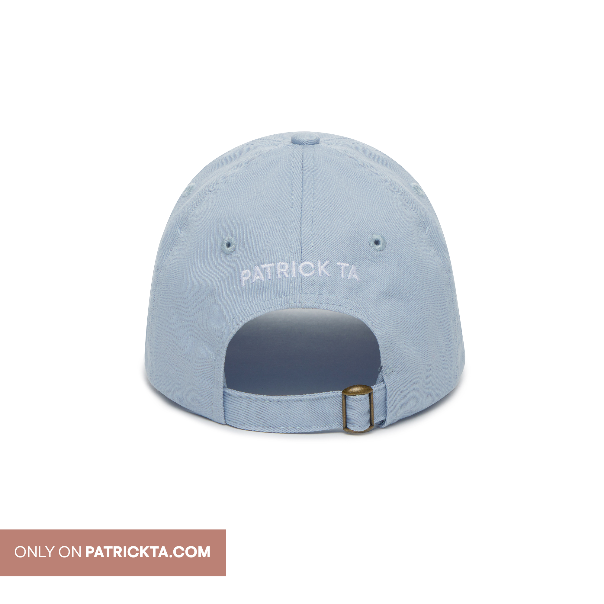 #color_Baby Blue - Daddy