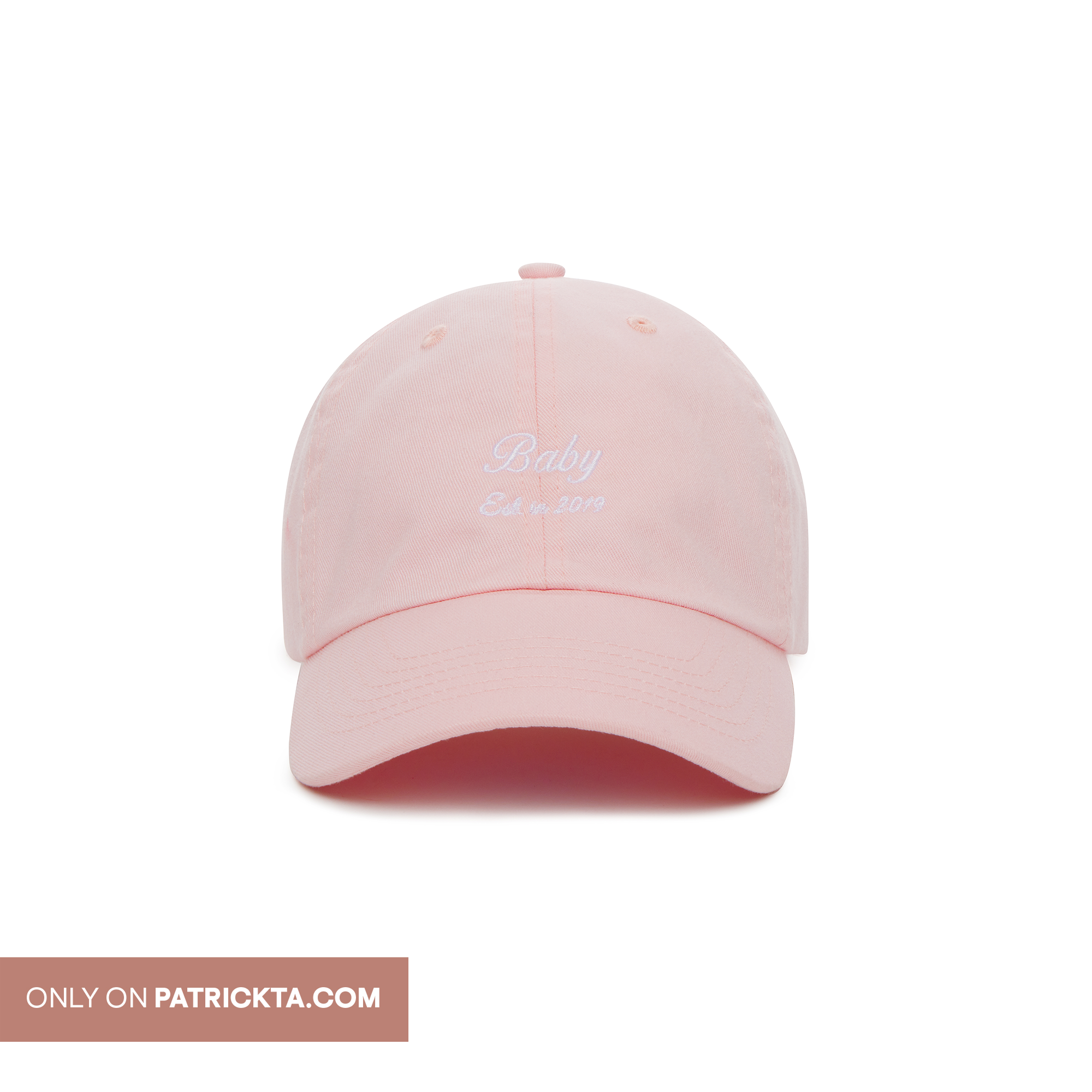 #color_Baby Pink - Baby