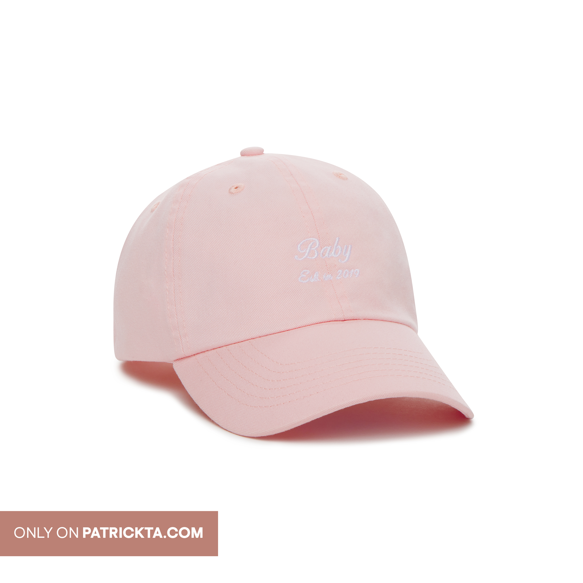 #color_Baby Pink - Baby